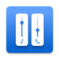 音量面板樣式手機最新版 v4.4.1官方版