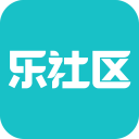 樂社區2024版 v1.2.3全新版