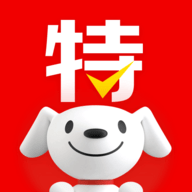 京東最新版 v6.27.0
