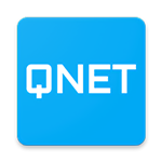 QNET弱網黃金版 v8.9.27
