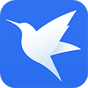 迅雷app望雪定制版 v8.18.0綠色版