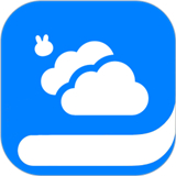 云兔搜書最新版本 v3.5.2免費版