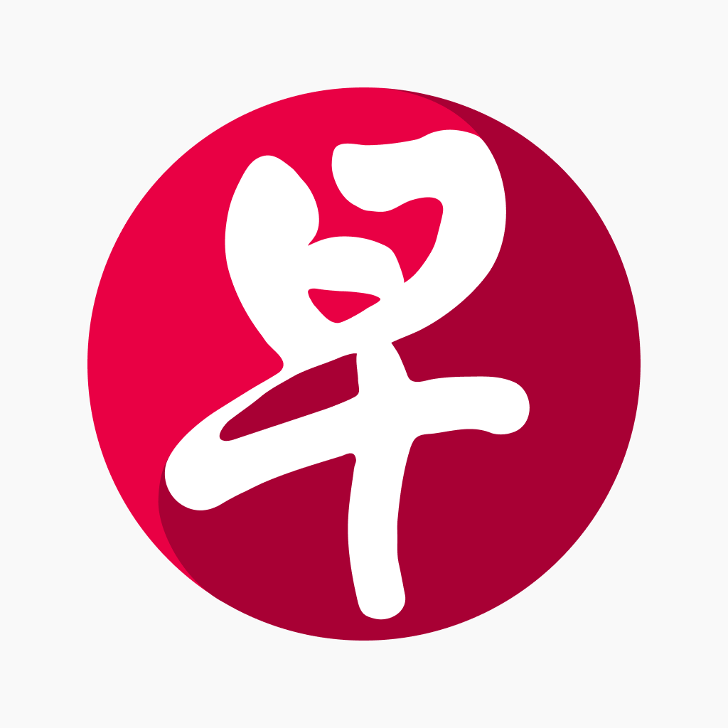聯(lián)合早報(bào)app最新版 v4.1.9