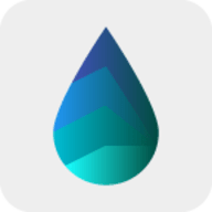 splash綠色版 v1.2.0