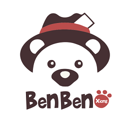 笨笨熊漫畫app最新版 v1.0.1