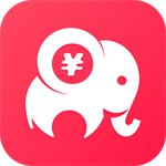 小象優品(先消費后給錢) v4.7.1官方版