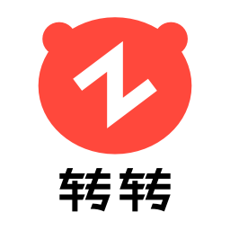 轉轉app標準版 v10.36.0