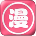 差差漫畫破解版 v5.42最新版