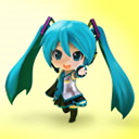BIGJPG免費版 v1.7.0手機(jī)版