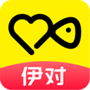 伊對app正版 v8.0.8官方版