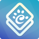 職校家園app v1.4.9