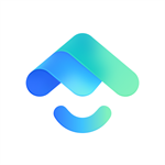 抖音來客APP v8.9.5綠色版