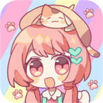 次元喵免費(fèi)動(dòng)漫app破解版 v5.6.0