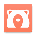 追漫大全app最新版 v1.10.6