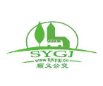 順義公交手機官網版 v5.3.6最新版本
