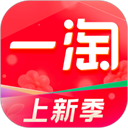 一淘app標準版 v9.36.1