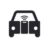 車機投屏寶純凈版 v23.2.90