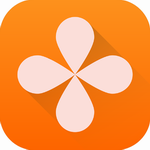加油寶app v7.0.3最新版