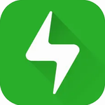 閃傳app v4.4.2