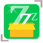 zfont(字體美化工具) v3.4.8綠色版