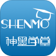 神墨學(xué)堂官網(wǎng)版 v1.7.0