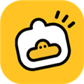 妙鴨相機安卓最新版 v3.0.0免費版