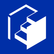 登月計劃最新版 v1.0.5
