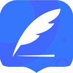 考試酷APP官方版 v5.4.2正版