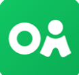 oa移動辦公app安卓版 v2.0.7官方正版