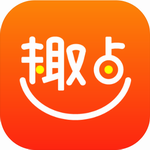 趣點生活(智慧生活服務) v3.6.0