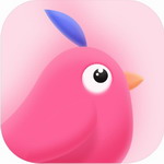 布咕閱讀免費版 v2.5.2安卓版