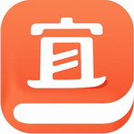 宜搜小說官方版 v5.8.2純凈版