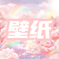 悅錄錄音轉文字去廣告版 v4.0.1免費版