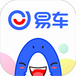 易車app全新版 v1.0.9