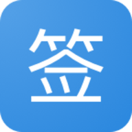貼吧一鍵簽到大師安卓版 v9.1