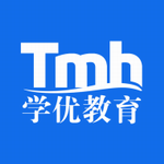 學優(yōu)教育app v3.1.54官方版