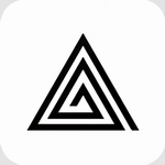 倒帶音樂app v3.2.2最新版