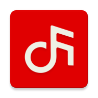 聆聽音樂安卓手機版 v1.2.8官網版