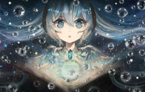 櫻花動漫最新版 v1.5.71
