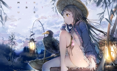 櫻花動漫最新版 v1.5.72