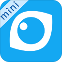 護眼寶app安卓版 v3.7