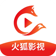 火狐追劇手機(jī)版 v1.1.1最新版