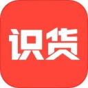 識貨app安卓版 v7.94.0