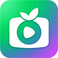 奇異果TV最新版本 v14.6.0.1免費版