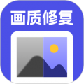 魔鬼相機安卓最新版 v2.0專業(yè)版
