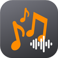 音頻分析師app v1.2.11最新版