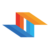 貪玩聚寶坊官方版 v1.0.0
