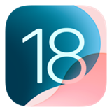 iOSLauncher免費版 iOSLauncherv6.2.3