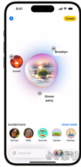 iOSLauncher免費版 iOSLauncherv6.2.32