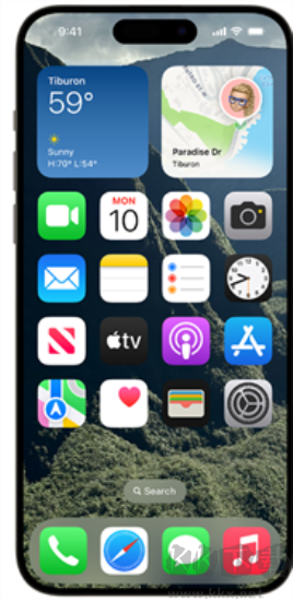 iOSLauncher免費版 iOSLauncherv6.2.31